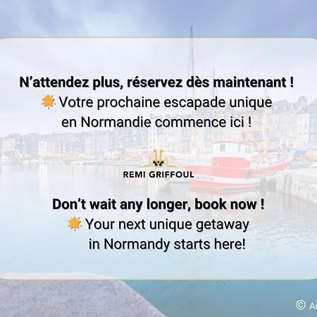 别墅 Canet - Jacuzzi - Fireplace - Sauna Ev 10p