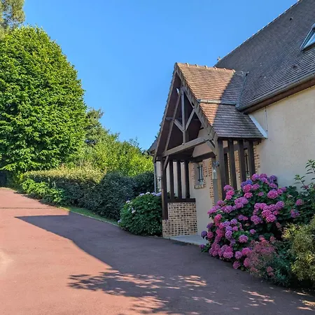 Canet - Jacuzzi - Fireplace - Sauna Ev 10p *