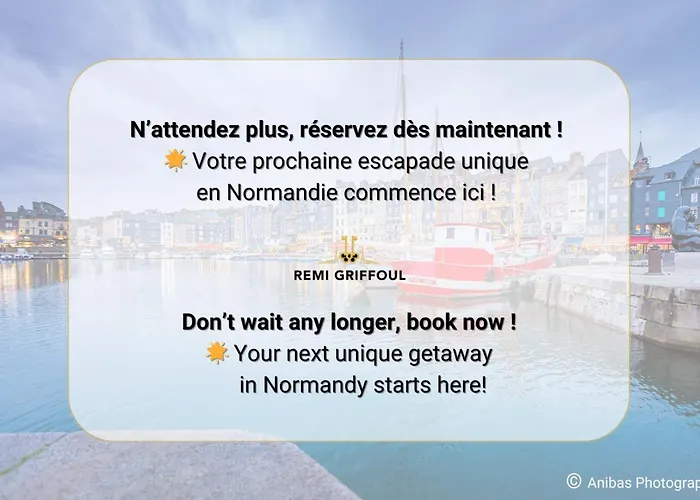 ヴィラ Canet - Jacuzzi - Fireplace - Sauna Ev 10p