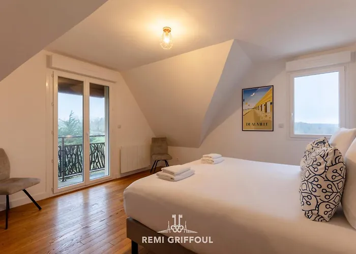 Canet - Jacuzzi - Fireplace - Sauna Ev 10p ヴィラ