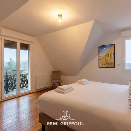 Canet - Jacuzzi - Fireplace - Sauna Ev 10p Villa