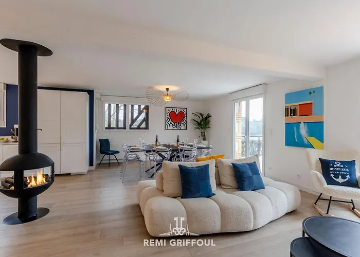 Canet - Jacuzzi - Fireplace - Sauna Ev 10p Villa *