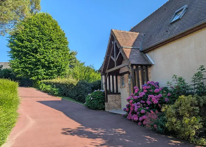 Canet - Jacuzzi - Fireplace - Sauna Ev 10p *